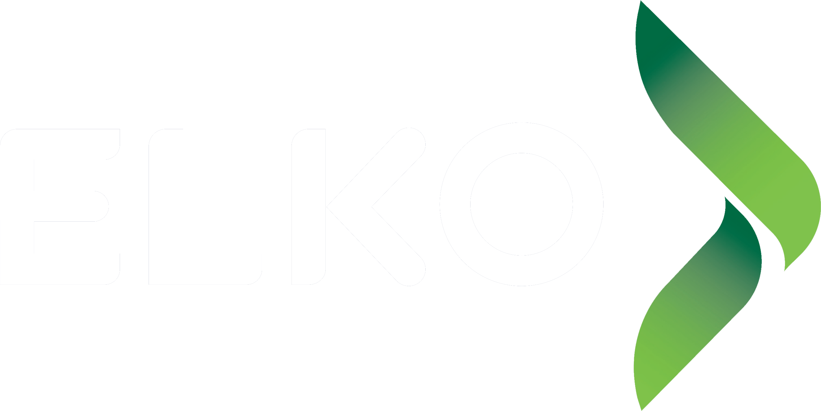 Elko