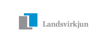 Landsvirkjun