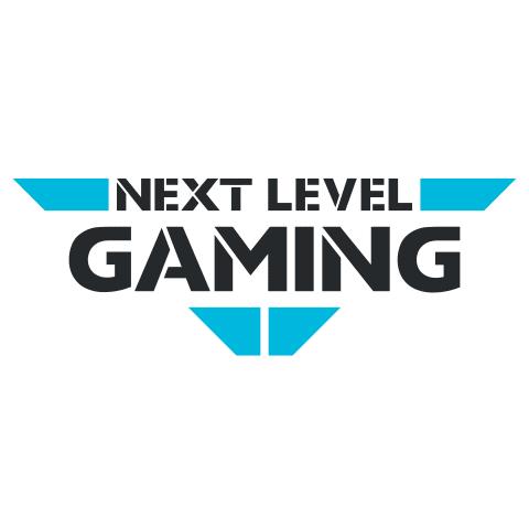 Next Level Gaming