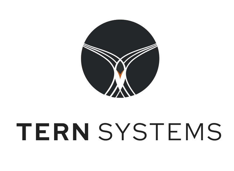 Tern Systems